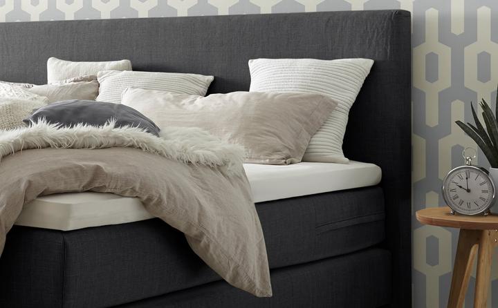 Immagine prodotto Hasena Costa (160 x 200 cm)