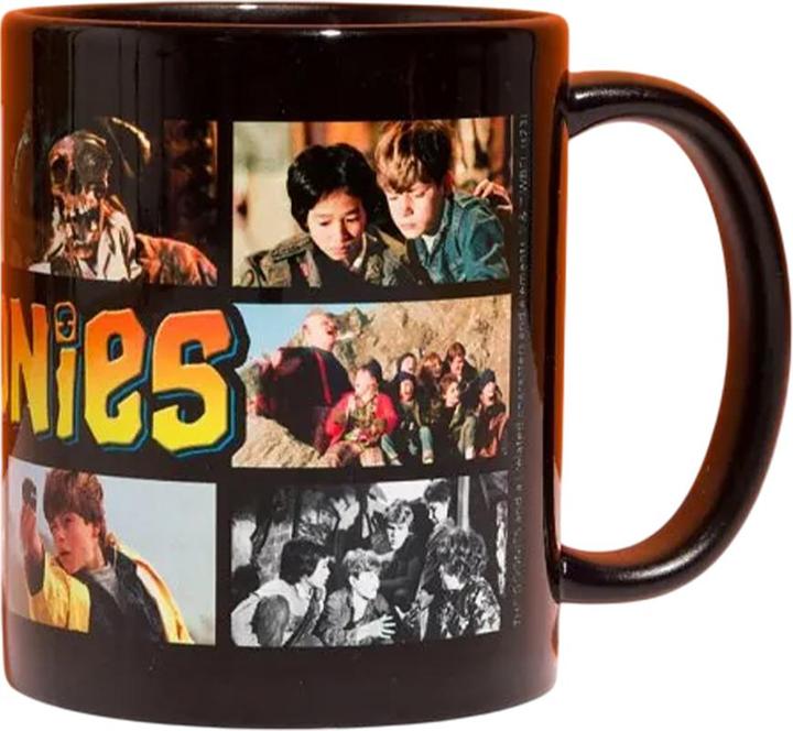 Produktbild Universal Textiles Kaffeebecher FilmScreenshot (312 ml)