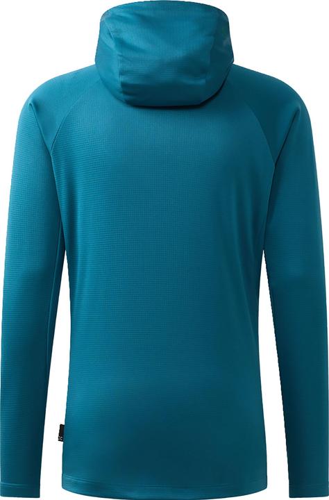 Produktbild Haglöfs Korp Mid Hood (M)