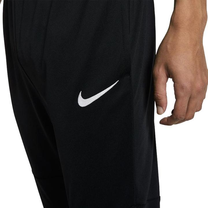 Image du produit Nike Dri-Fit Park Men "S Soccer Black/Black/White M (M)