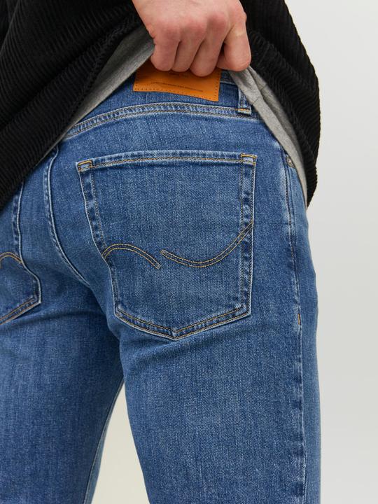 Produktbild Jack & Jones Clark Original AM 379 Regular fit Jeans (W31/L34)