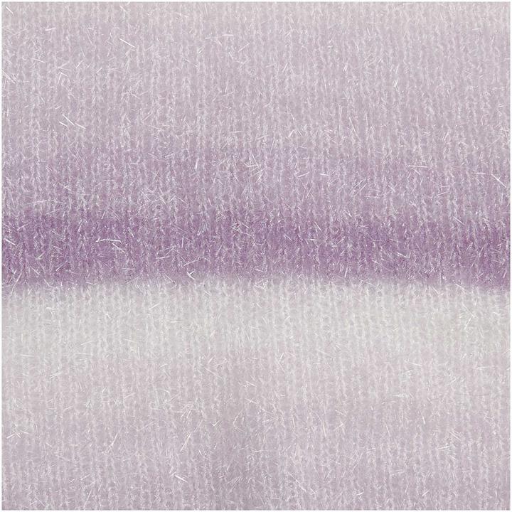 Actual product image Rico Design Rico Creative Bubble Dégradé lilac (90 m)