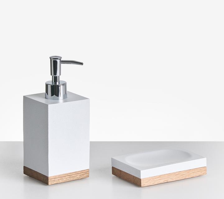 Produktbild Beliani Tapiche