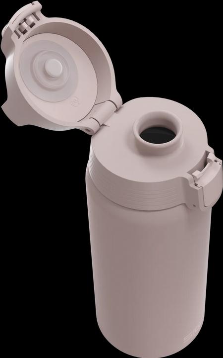 Produktbild Sigg Shield Therm One (1 l)