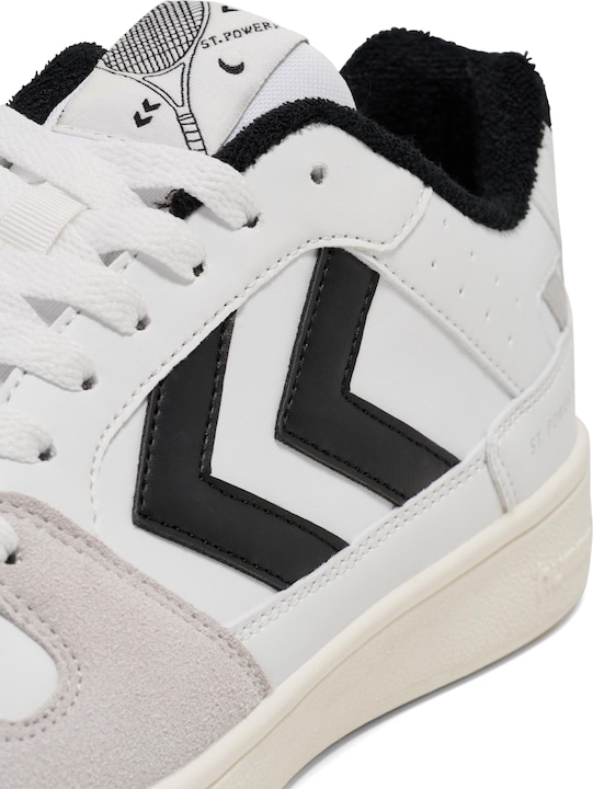 Produktbild hummel St. Power Play Pl (42)