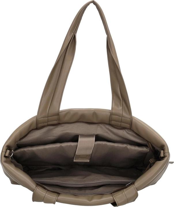 Immagine prodotto Zebra Trends Borsa a Tracolla Evie