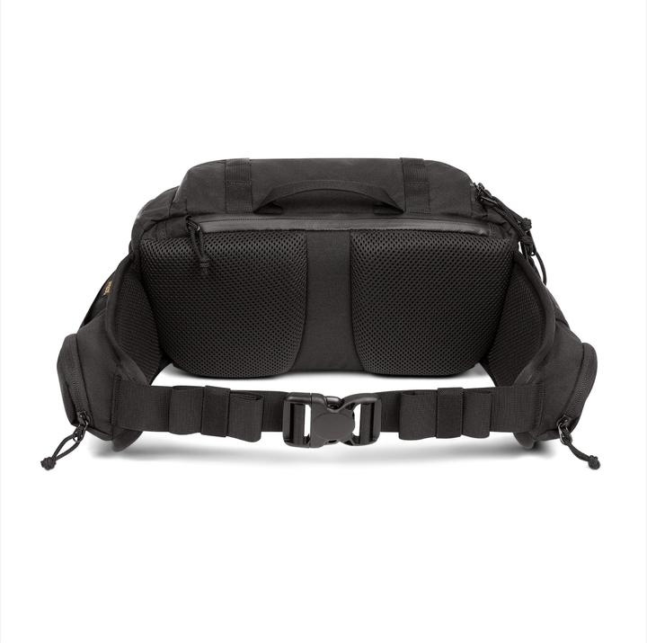 Immagine prodotto Grayl Mission EXP Hip Pack 4.5L