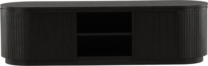 Actual product image Vind Fjällbacka (160 x 48 x 45 cm)