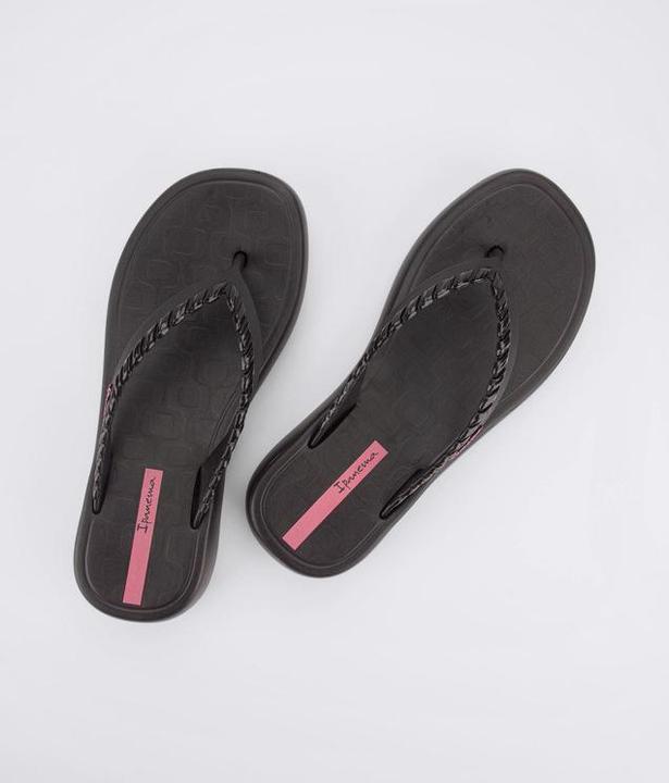 Actual product image Ipanema Verano Fem (40)