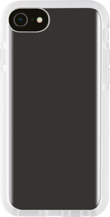 Actual product image Vivanco Anti Shock Backcover iPhone 6S, 7, 8, SE