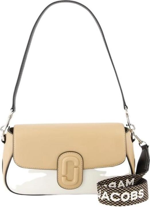 Immagine prodotto Marc Jacobs Borsa a Spalla Clover