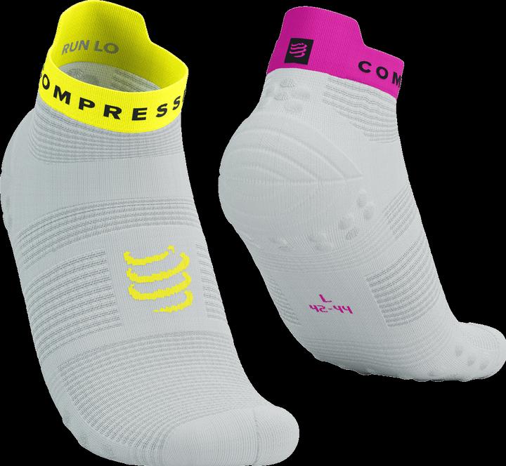 GIALLO SICURO, Neo Rosa, Bianco