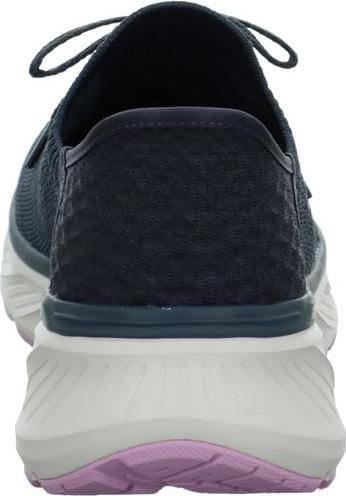 Immagine prodotto Skechers Slip Ins Relaxed Fit: Edgeride (36)