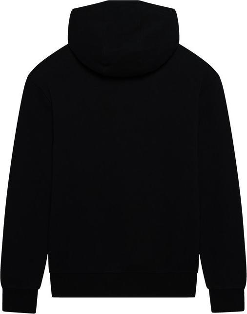 Image du produit Fox W Checker Flc Po