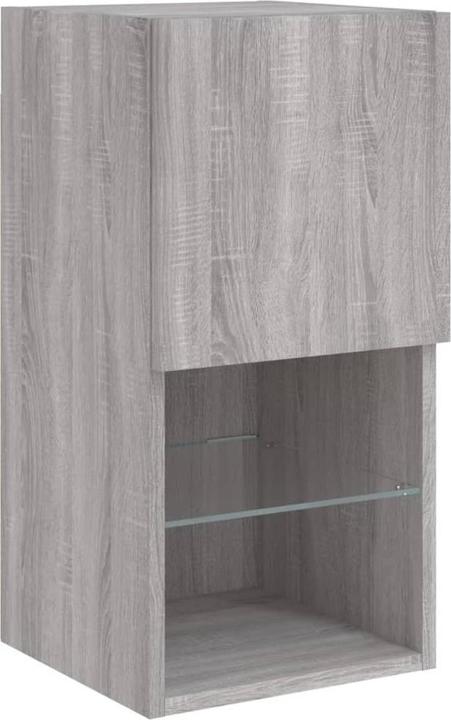 Immagine prodotto vidaXL Javion