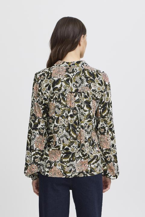 Produktbild Atelier Rêve Rosie 5 (34)