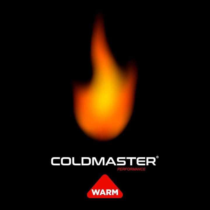 Actual product image Furygan Active Long Sleeves Thermo 37.5 (S)