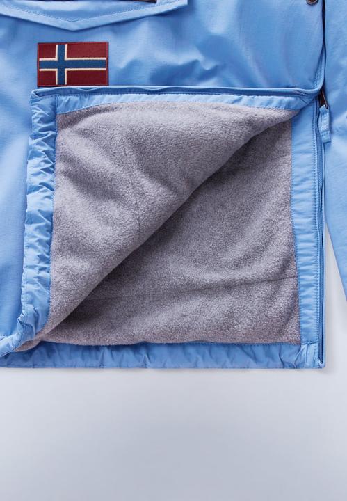 Immagine prodotto Napapijri Rainforest (XXS)