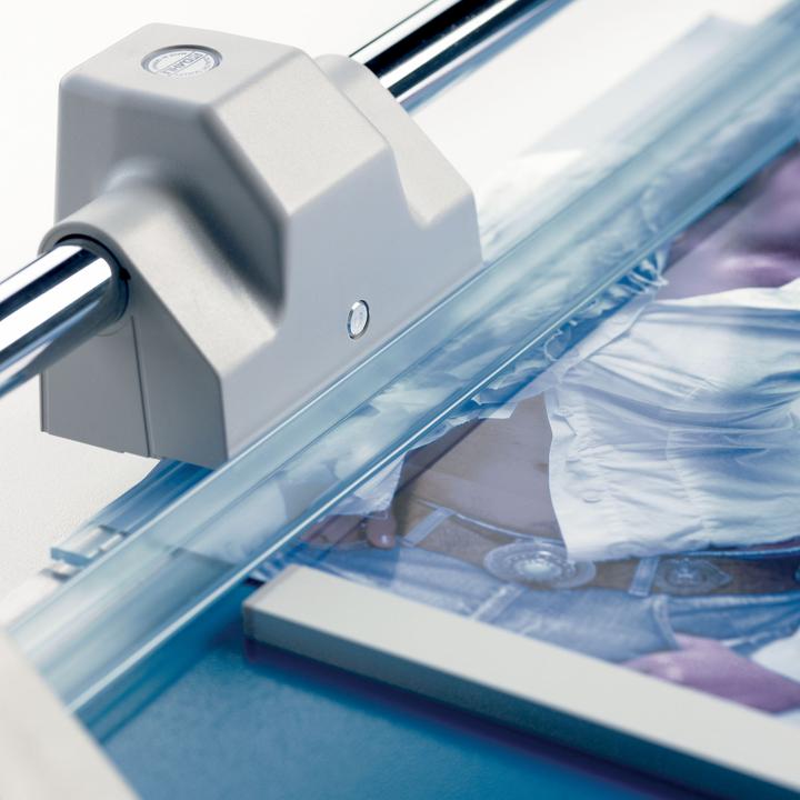 Actual product image Dahle 552 (20 Sheets, A3)