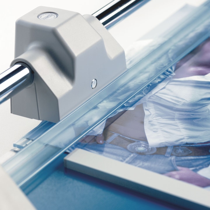 Immagine prodotto Dahle 552 (20 lamelle, A3)