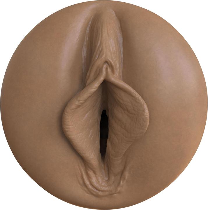 Productafbeelding Fleshlight Boost Bang Donker
