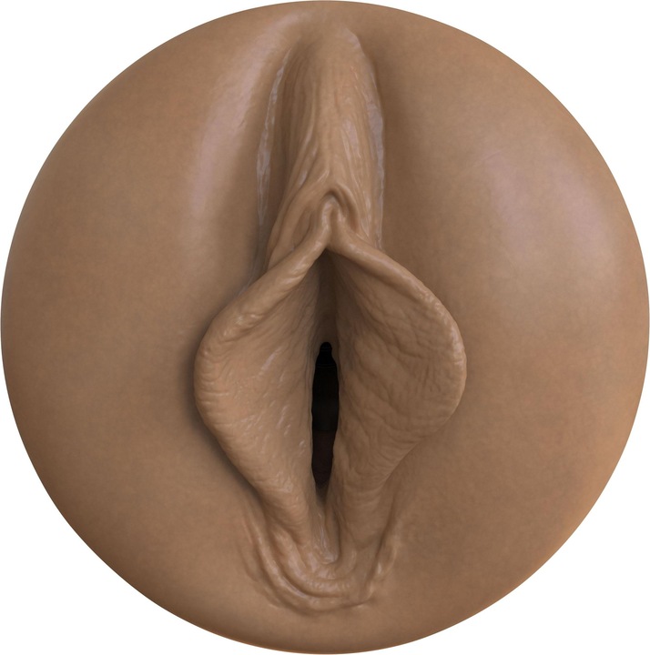 Immagine prodotto Fleshlight Boost Bang Dark