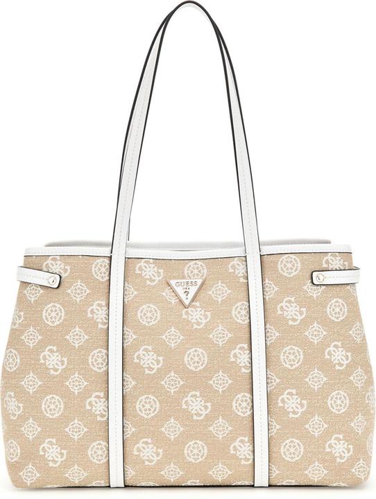 Produktbild Guess Beyza Girlfriend Tote