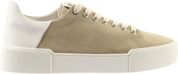 Produktbild Högl Sneaker (37)