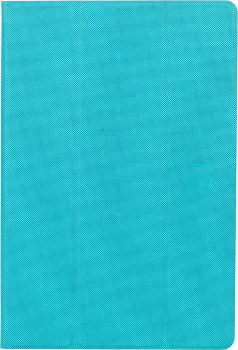 Immagine prodotto Tucano Folio di Gala (Samsung TAB A8)