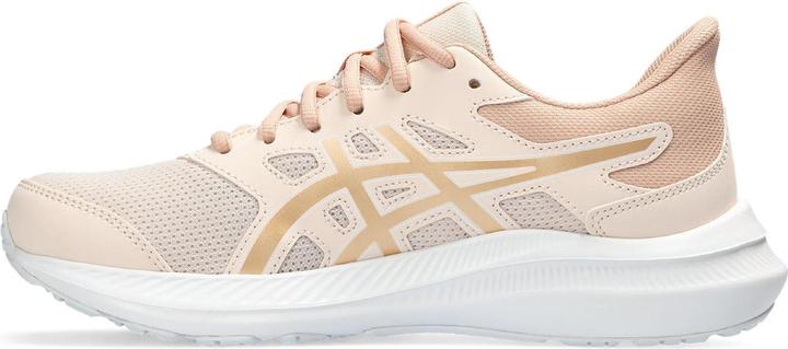 Produktbild ASICS Performance JOLT 4 (43.5)