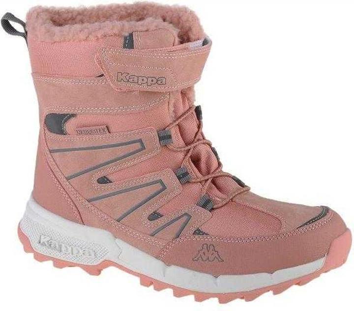 Produktbild Kappa Floki Schneestiefel TEX (40)