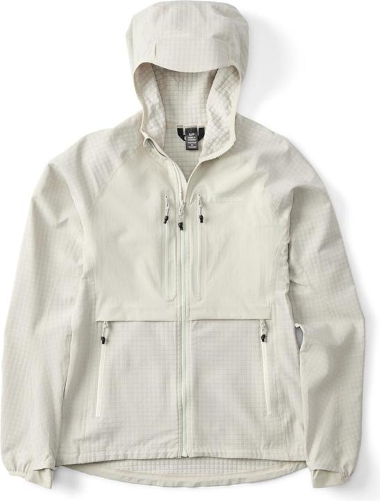 Immagine prodotto Cotopaxi Yermo Hooded Softshell Jacket (M)