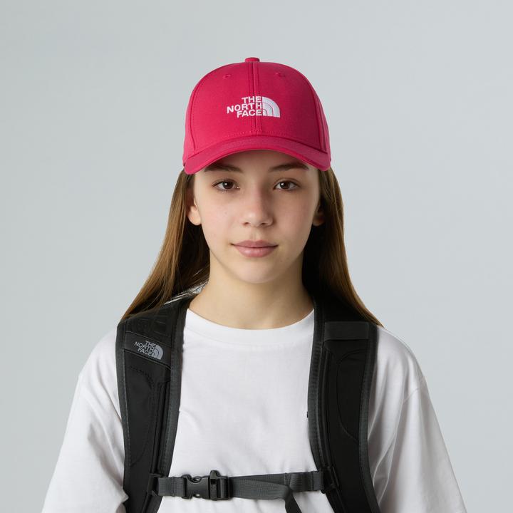 Produktbild North Face Classic Recycled 66 (One Size)