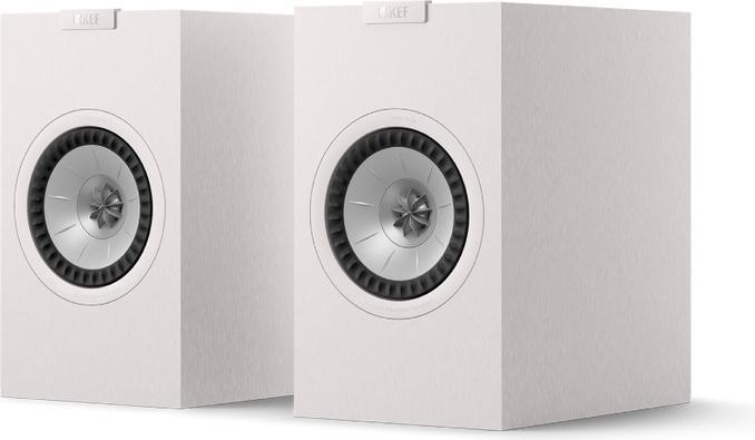 KEF Q1 Meta (1 Paar)