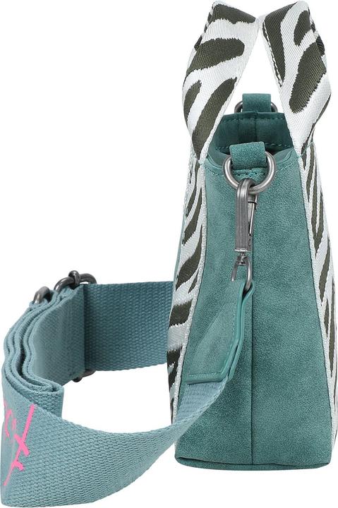 Immagine prodotto Fritzi aus Preußen Bini Schultertasche 20 cm