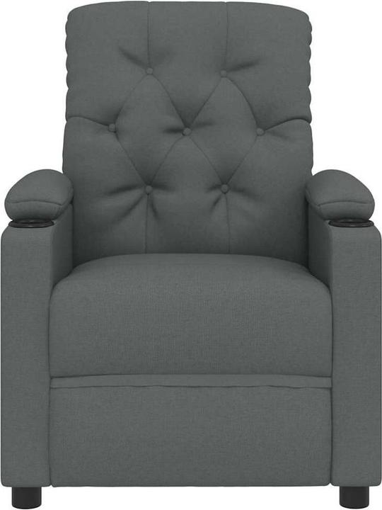 Actual product image VidaXL Arwid