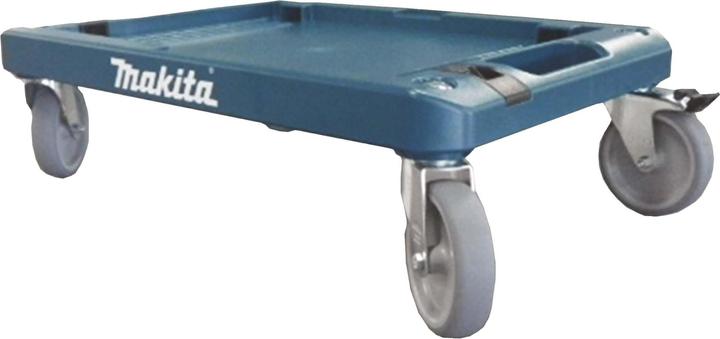 Productafbeelding Makita Makpac (100 kg)