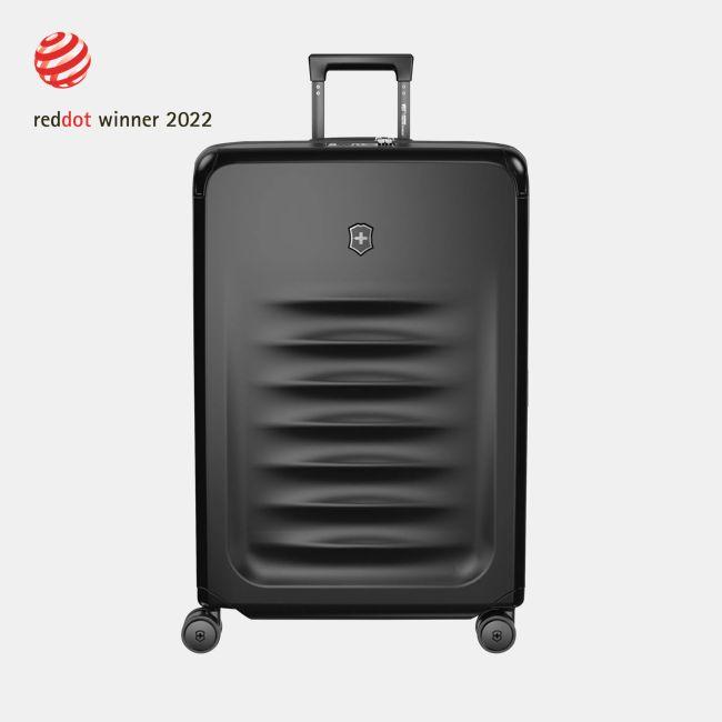 Immagine prodotto Victorinox Spectra 3.0 Exp. Custodia grande (103 l, L (90 - 115l))