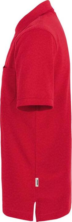 Immagine prodotto Hakro Top polo tascabile (L)