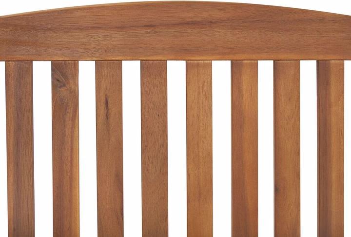 Actual product image Beliani Java