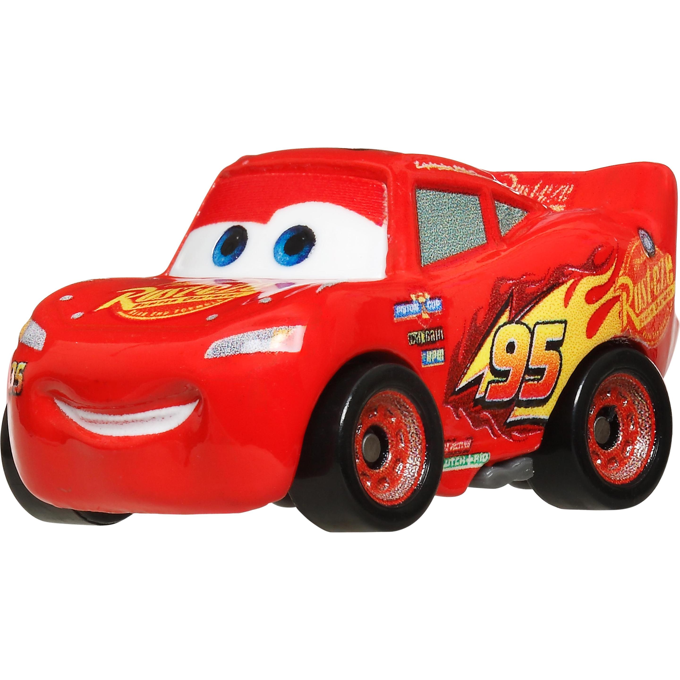 Mattel JDJ42