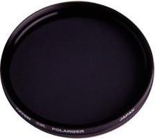 Image du produit Tiffen Polariseur Circulaire 49mm (49 mm, Filtre polarisant)