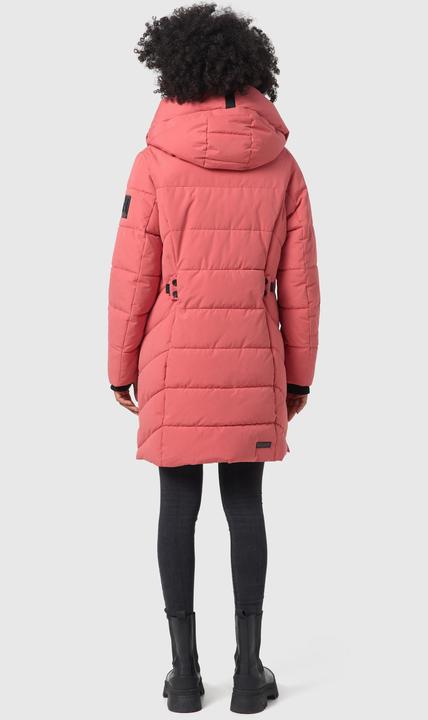 Produktbild Navahoo Knutschilein (XL)