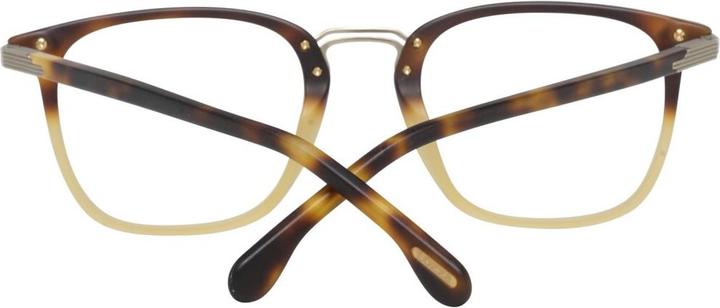 Produktbild Lozza MOD. VL4152 500Z40