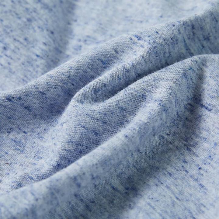 Produktbild vidaXL Kinder Tanktop (128)