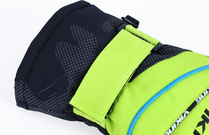 Produktbild MGA Viking Mate Ski Kids Handschuhe (4)