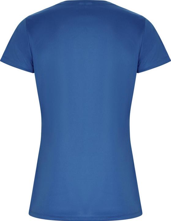 Immagine prodotto Alpinia Imola Maglietta Sportiva Donna (S)