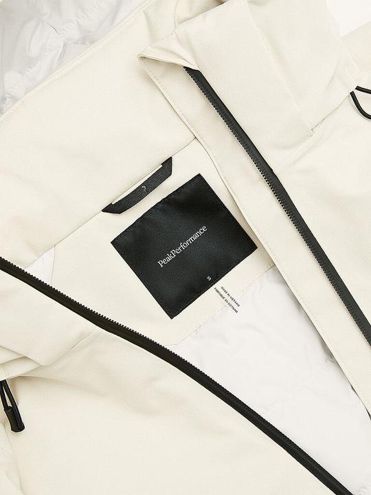 Actual product image Peak Performance Anima Insulated (L)