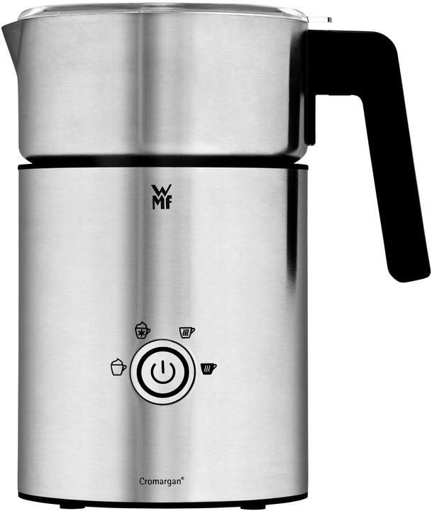 Actual product image WMF Lono milk frother Milk & Choc (50 cl)