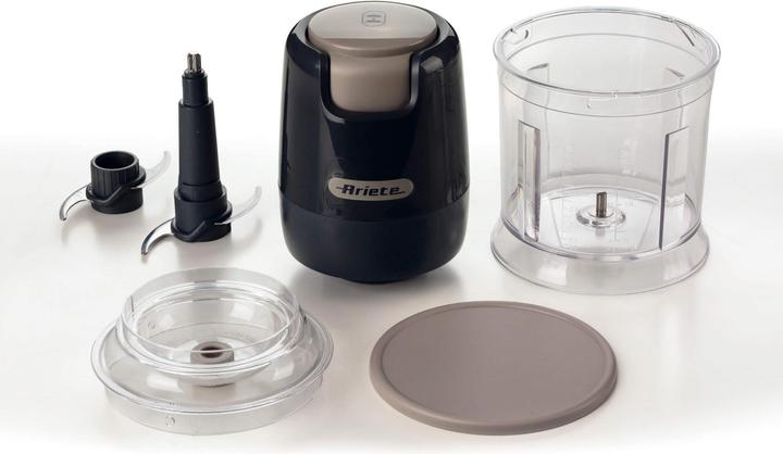 Actual product image Ariete 0437/00 (700 ml, 400 W)